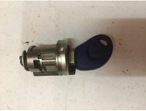 Blocchetto Accensione Fiat 600