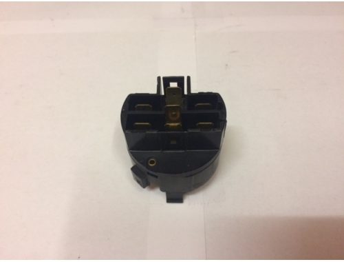 Commutatore Blocchetto Accensione Gruppo Fiat