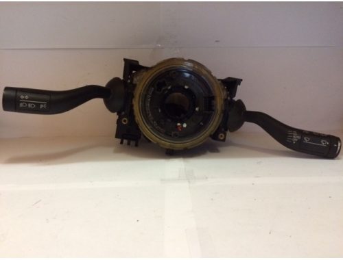 Devio Luci Volkswagen Touareg