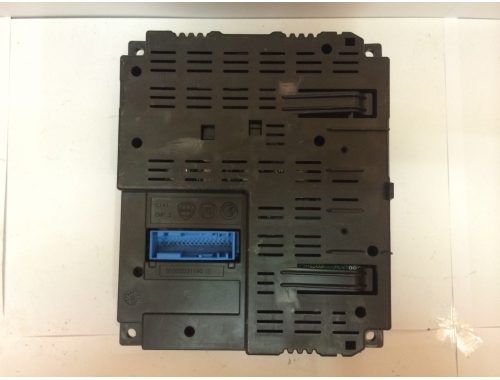 Centralina Blue&Me Fiat Grande Punto