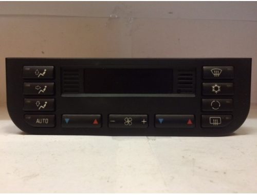 Comando Clima BMW E36