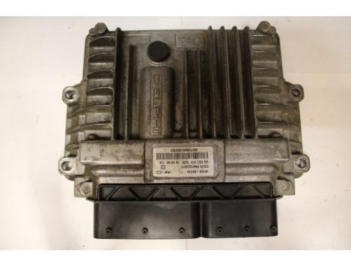 Centralina Motore Kia Carnival