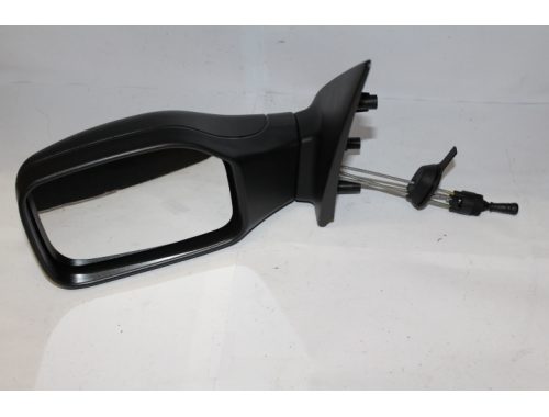 Specchietto Retrovisore Destro Gruppo Peugeot - Citroen
