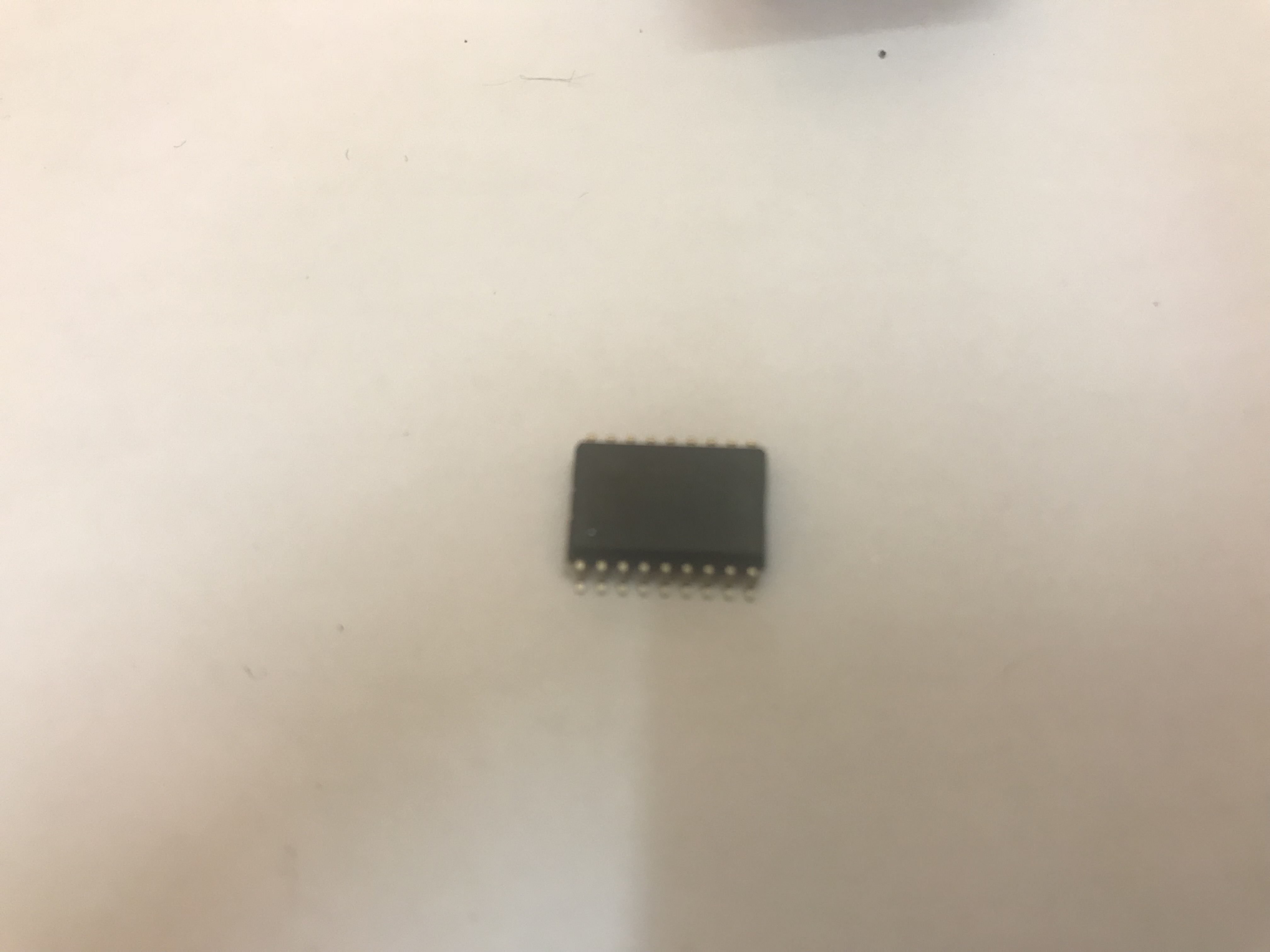 Kit Riparazioni Frecce Body Computer Fiat Punto 188 - Doblò e Altri Modelli - immagine 5