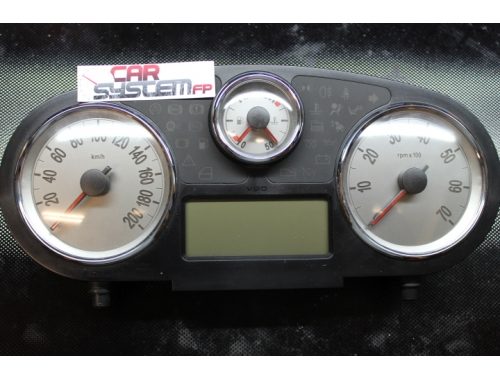 Riparazioni Varie + Passaggio Codici + Scrittura Chilometri - Lancia Y Tutti I Modelli