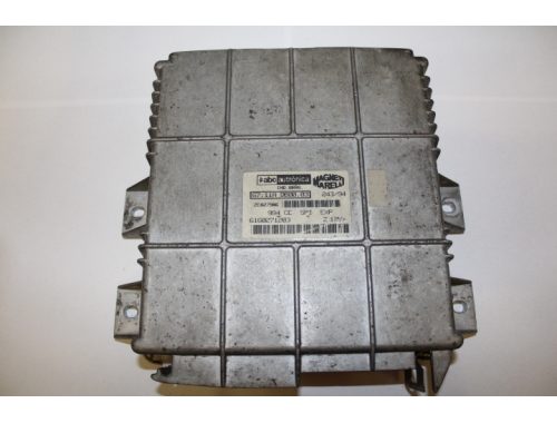 Centralina Motore Fiat Uno