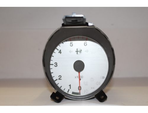 Contagiri Alfa Romeo 156