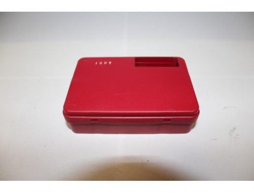 Modulo Multifunzione Rover 25/45/200/400