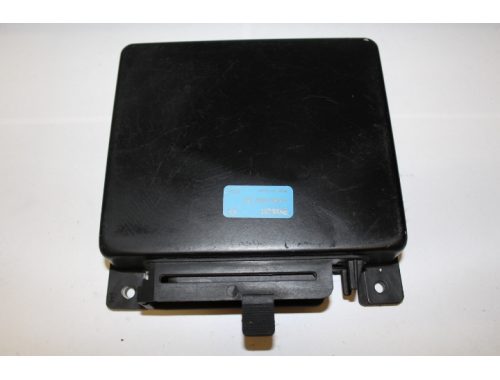 Centralina Iniezione Fiat Uno