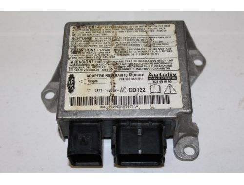 Centralina Airbag Ford Mondeo