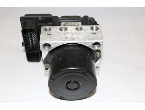 ABS Volkswagen Polo / Skoda Fabia