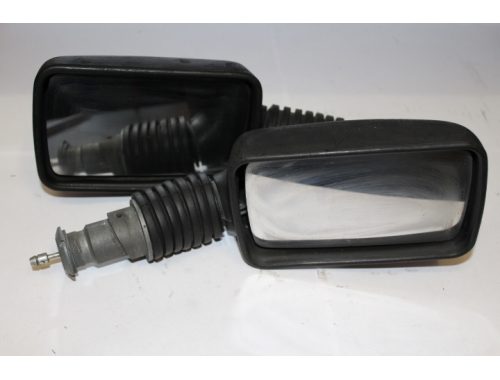 Specchietto Retrovisore Fiat Uno