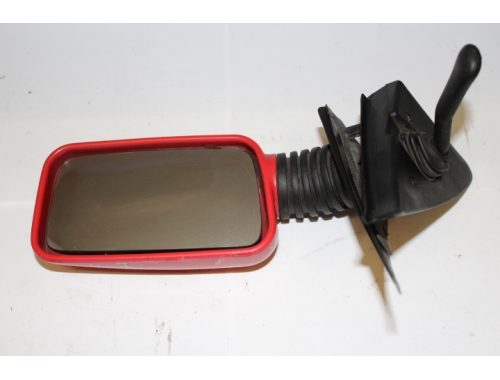 Specchietto Retrovisore Fiat 500