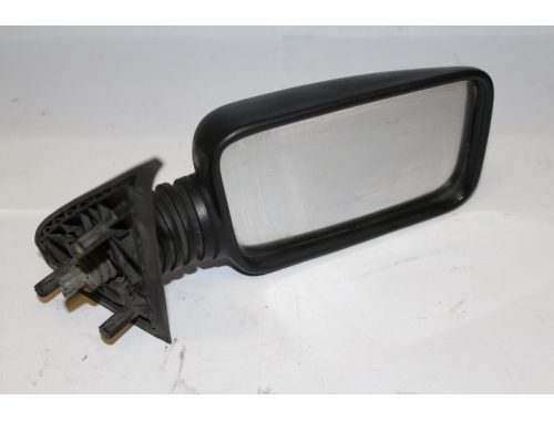Specchietto Retrovisore Fiat Panda