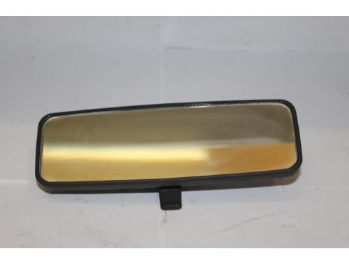 Specchietto Retrovisore Interno Fiat Punto