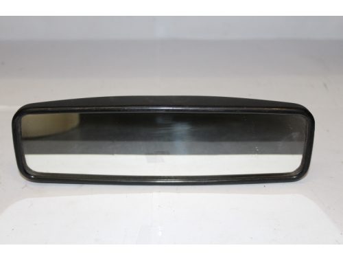Specchietto Retrovisore Interno Gruppo Renault