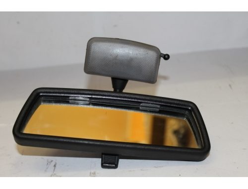 Specchietto Retrovisore Interno Fiat 500