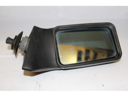 Specchietto Retrovisore Gruppo Fiat-Lancia-Alfa Romeo