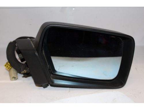 Specchietto Retrovisore Gruppo Fiat-Lancia-Alfa Romeo