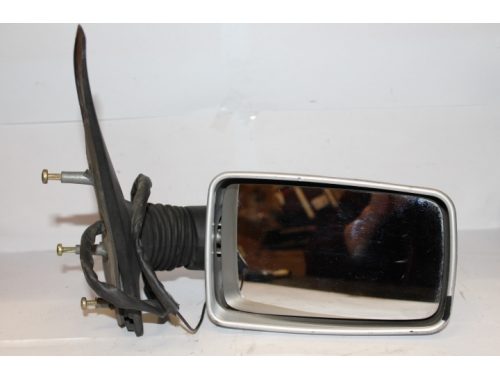 Specchietto Retrovisore Gruppo Fiat-Lancia-Alfa Romeo