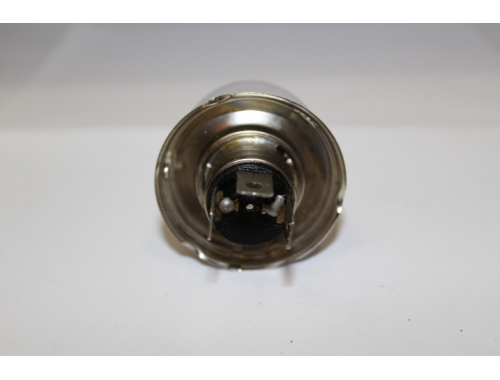 Lampadina NARVA 12V 45/40W R2