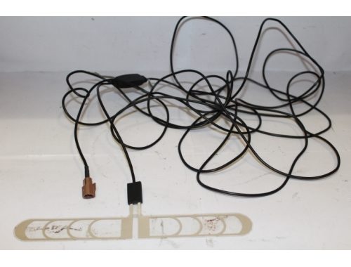 Antenna Per Navigatore