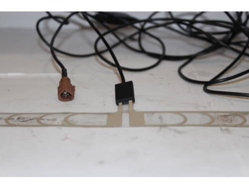 Antenna Per Navigatore