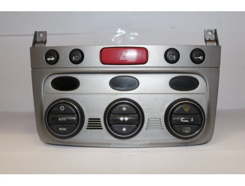 Comando Clima Alfa Romeo 147