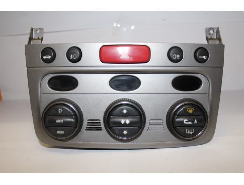 Comando Clima Alfa Romeo 147