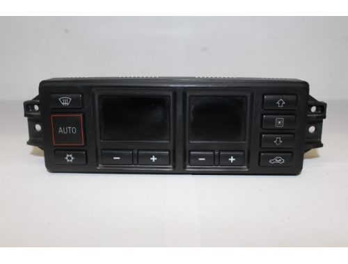 Comando Clima Audi A3