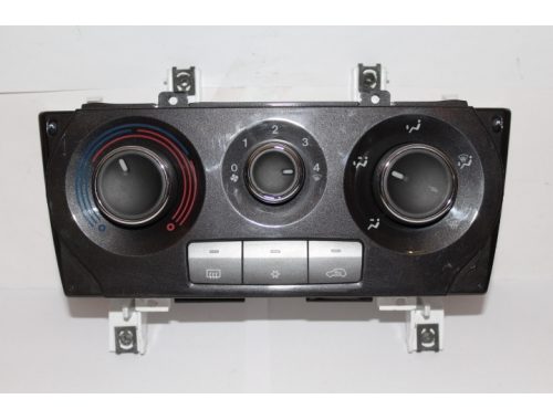 Comando Clima Fiat Bravo