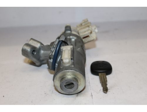 Blocchetto Accensione Toyota Yaris