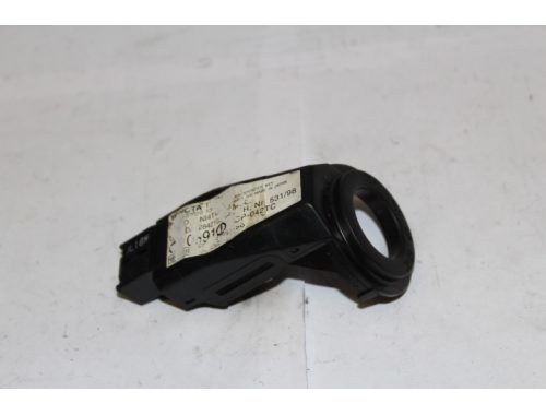 Antenna Toyota Yaris