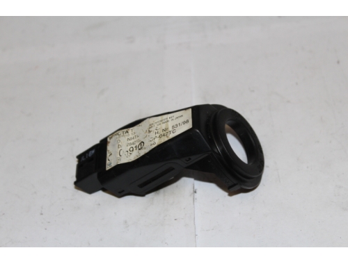 Antenna Toyota Yaris