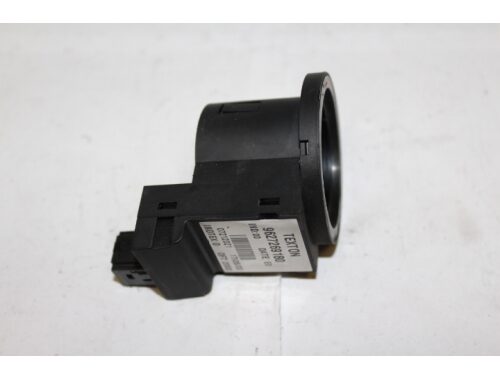 Centralina Code Con Antenna Peugeot 206