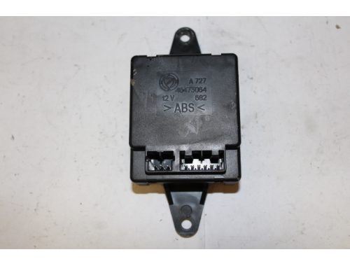 Centralina Illuminazione Interna Lancia K