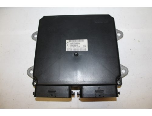 Centralina Motore Mitsubishi Colt