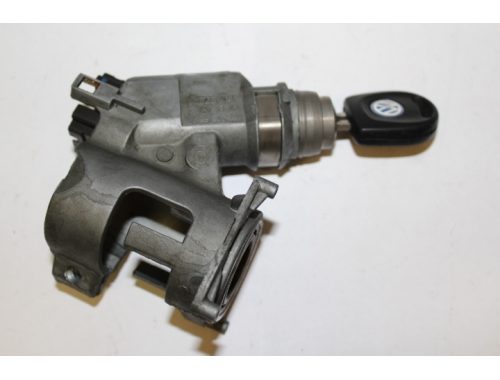 Blocchetto Accensione Volkswagen Lupo