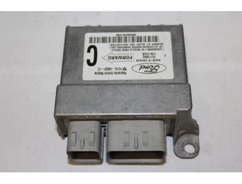 Centralina Airbag Ford Transit