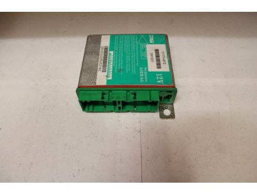 Centralina Airbag Fiat Grande Punto