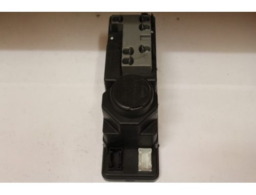 Centralina Chiusura Centralizzata Mercedes Classe E