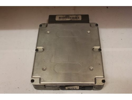 Centralina Motore Ford Fiesta / Escort