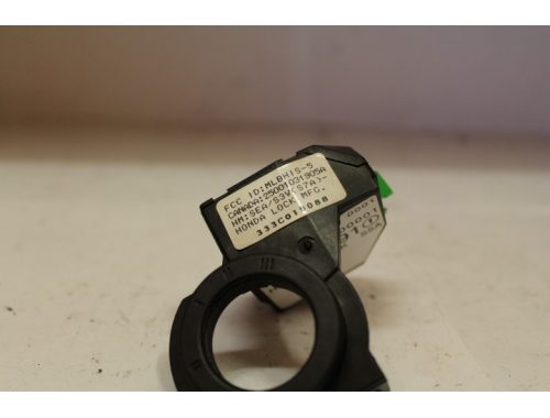 Centraline Code con Antenna Honda Jazz