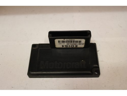 Modulo D'Accensione Ford Fiesta