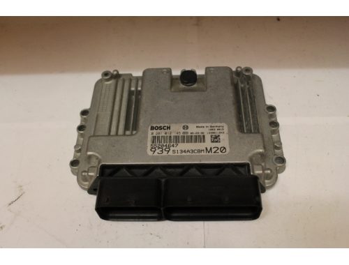 Centralina Motore Alfa Romeo 159 / Brera