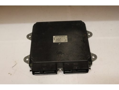 Centralina Motore Mitsubishi Colt / Smart Forfour 454