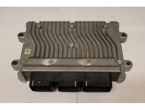 Centralina Motore Gruppo Citroen / Peugeot