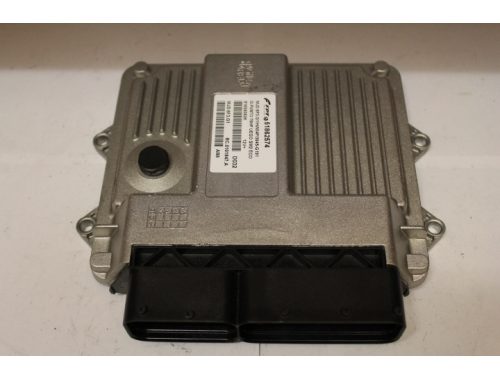 Centralina Motore Fiat Grande Punto