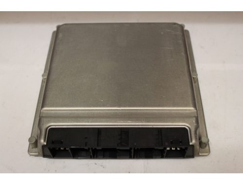 Centralina Motore W203 Classe C