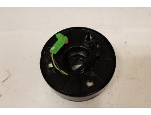 Spirale Airbag Smart Fortwo 451